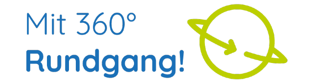 Wohngruppe Augsburg Göggingen - Logo